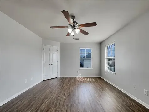 19453 Verde Trails Drive Houston TX 77073