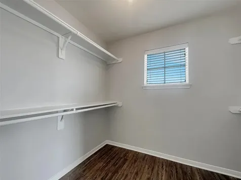 19453 Verde Trails Drive Houston TX 77073