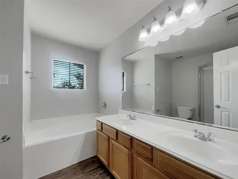19453 Verde Trails Drive Houston TX 77073