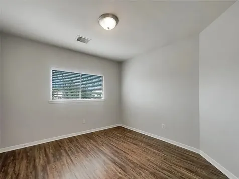 19453 Verde Trails Drive Houston TX 77073