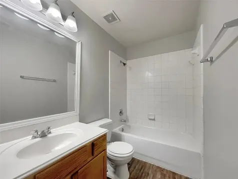 19453 Verde Trails Drive Houston TX 77073