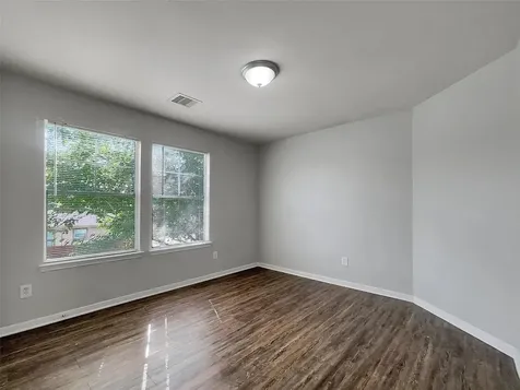 19453 Verde Trails Drive Houston TX 77073