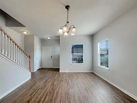 19453 Verde Trails Drive Houston TX 77073