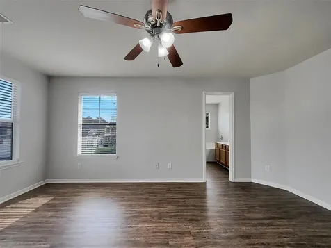 19453 Verde Trails Drive Houston TX 77073