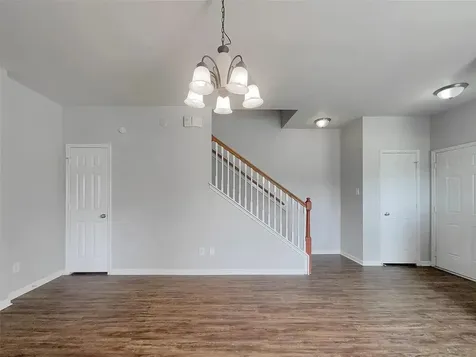 19453 Verde Trails Drive Houston TX 77073