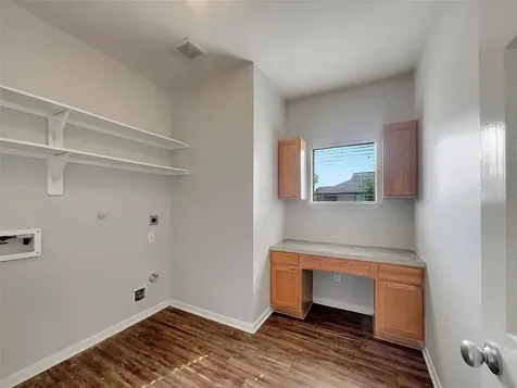 19453 Verde Trails Drive Houston TX 77073