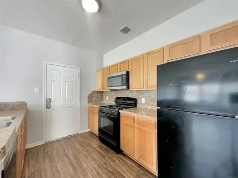 19453 Verde Trails Drive Houston TX 77073