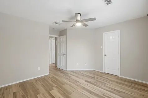 71 S Burberry Park Circle The Woodlands TX 77382