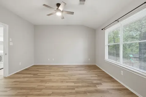 71 S Burberry Park Circle The Woodlands TX 77382