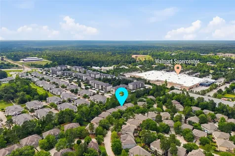 71 S Burberry Park Circle The Woodlands TX 77382