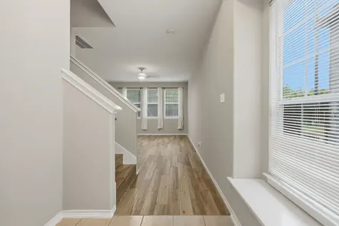 71 S Burberry Park Circle The Woodlands TX 77382