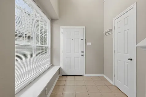 71 S Burberry Park Circle The Woodlands TX 77382