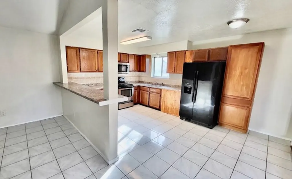 1546 Daisey Bell Lane Houston TX 77067