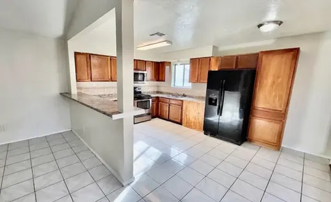 1546 Daisey Bell Lane Houston TX 77067