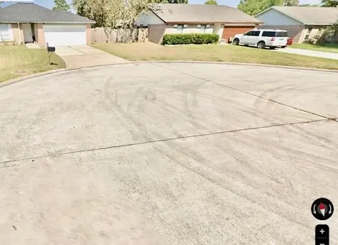 1546 Daisey Bell Lane Houston TX 77067
