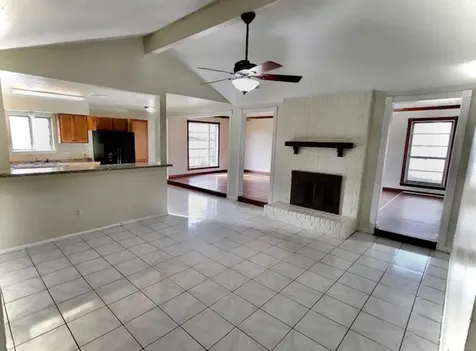 1546 Daisey Bell Lane Houston TX 77067