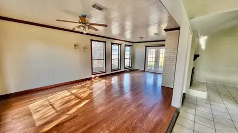 1546 Daisey Bell Lane Houston TX 77067