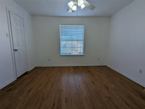 16515 Beckland Lane Houston TX 77084