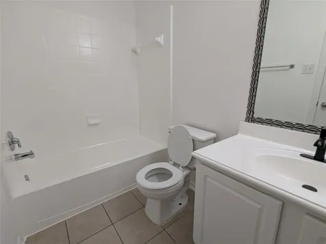 16515 Beckland Lane Houston TX 77084