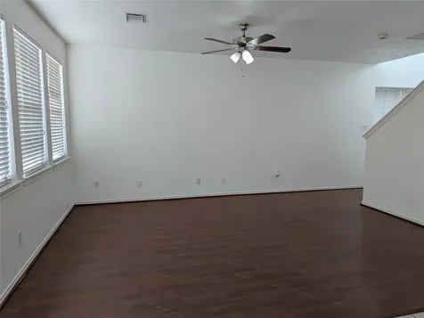 16515 Beckland Lane Houston TX 77084