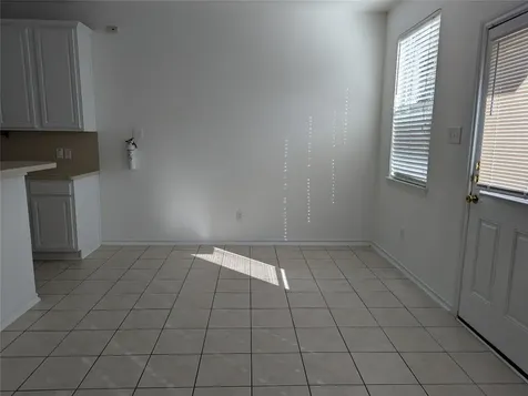16515 Beckland Lane Houston TX 77084