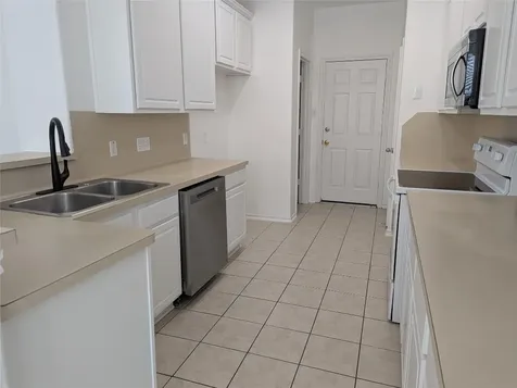 16515 Beckland Lane Houston TX 77084