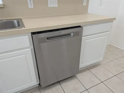 16515 Beckland Lane Houston TX 77084