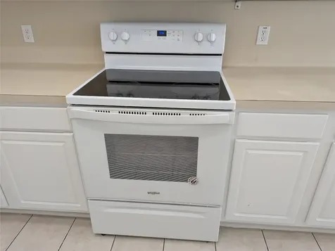 16515 Beckland Lane Houston TX 77084