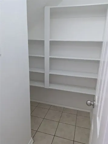 16515 Beckland Lane Houston TX 77084