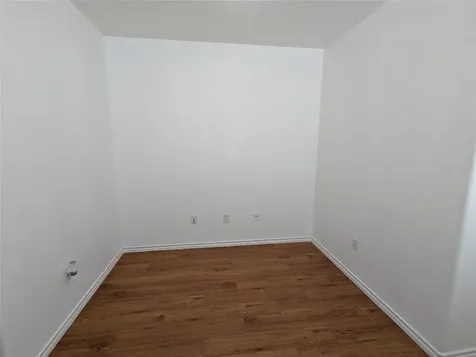 16515 Beckland Lane Houston TX 77084