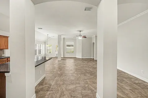 17907 Treemont Landing Houston TX 77084