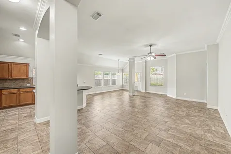 17907 Treemont Landing Houston TX 77084
