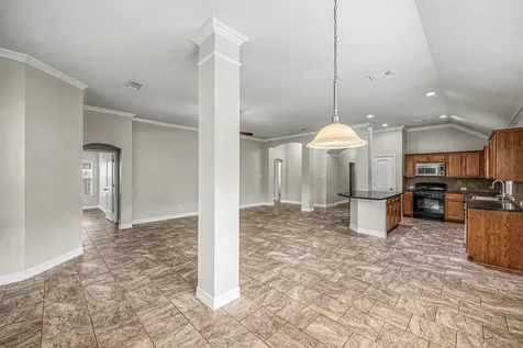 17907 Treemont Landing Houston TX 77084