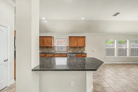 17907 Treemont Landing Houston TX 77084