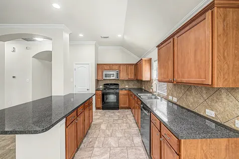 17907 Treemont Landing Houston TX 77084