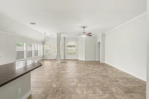 17907 Treemont Landing Houston TX 77084
