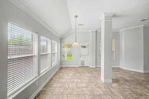 17907 Treemont Landing Houston TX 77084