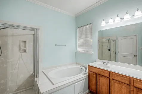 17907 Treemont Landing Houston TX 77084