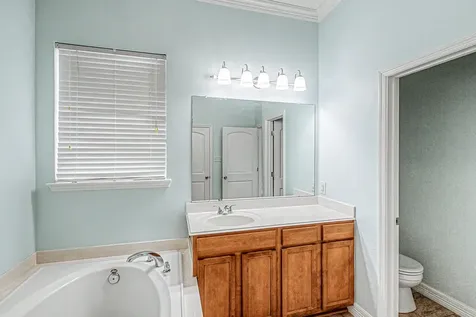 17907 Treemont Landing Houston TX 77084