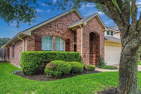 17907 Treemont Landing Houston TX 77084