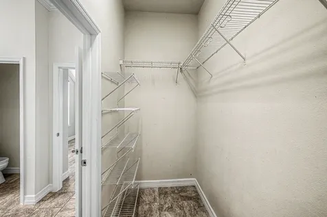 17907 Treemont Landing Houston TX 77084