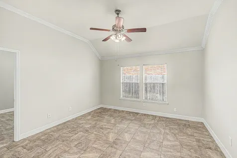17907 Treemont Landing Houston TX 77084