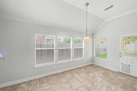 17907 Treemont Landing Houston TX 77084