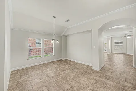 17907 Treemont Landing Houston TX 77084