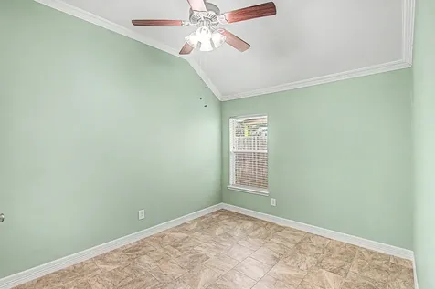 17907 Treemont Landing Houston TX 77084