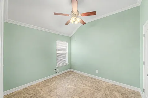 17907 Treemont Landing Houston TX 77084