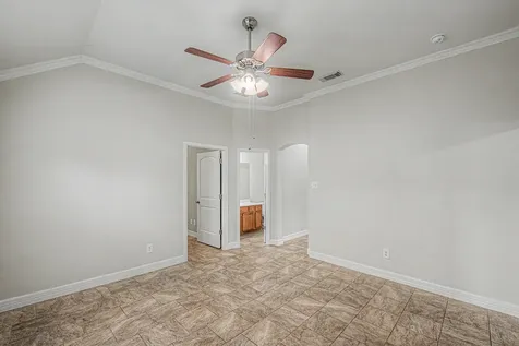 17907 Treemont Landing Houston TX 77084