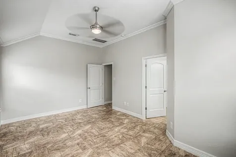 17907 Treemont Landing Houston TX 77084
