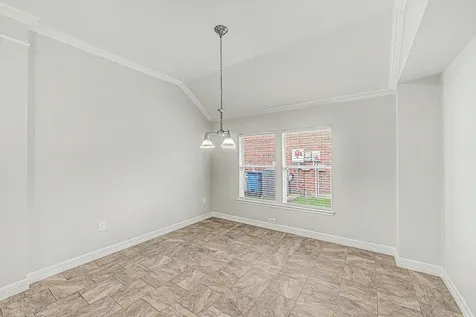 17907 Treemont Landing Houston TX 77084