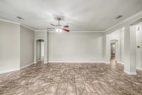 17907 Treemont Landing Houston TX 77084